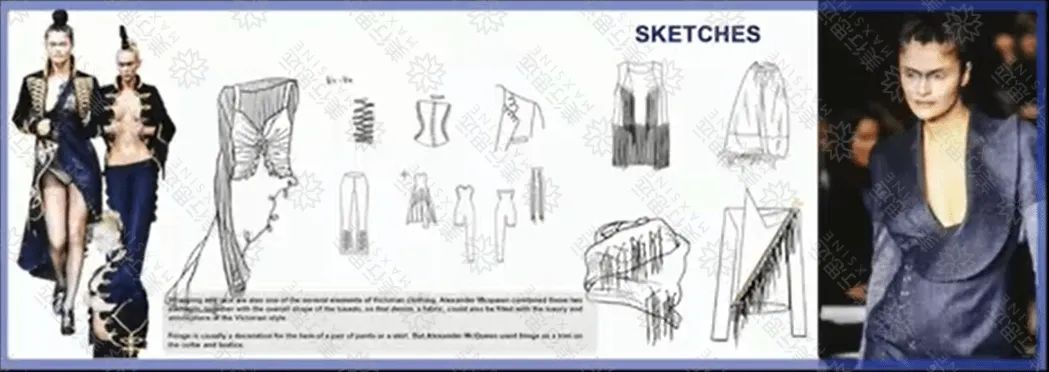 準(zhǔn)備不到半年拿下Parsons offer，入讀1年后覺得帕森斯太香！