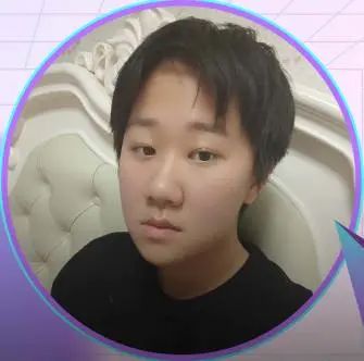 他通過動畫表達自我，實力斬獲英國動畫名校提賽德大學offer！