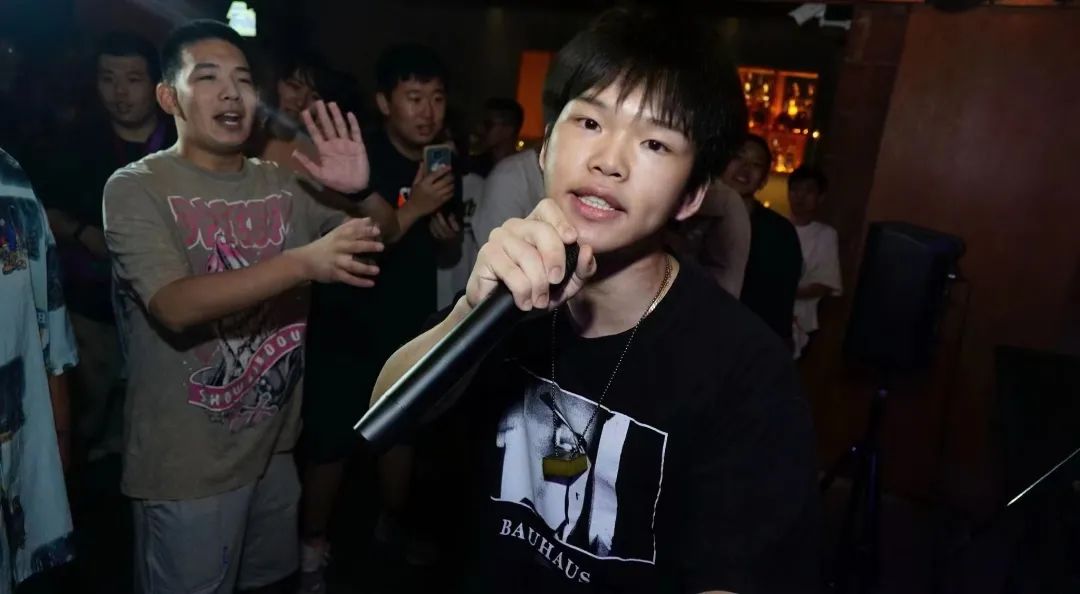 近100萬獎學金！看他如何一份作品集拿下帕森斯/普瑞特等9所名校offer！