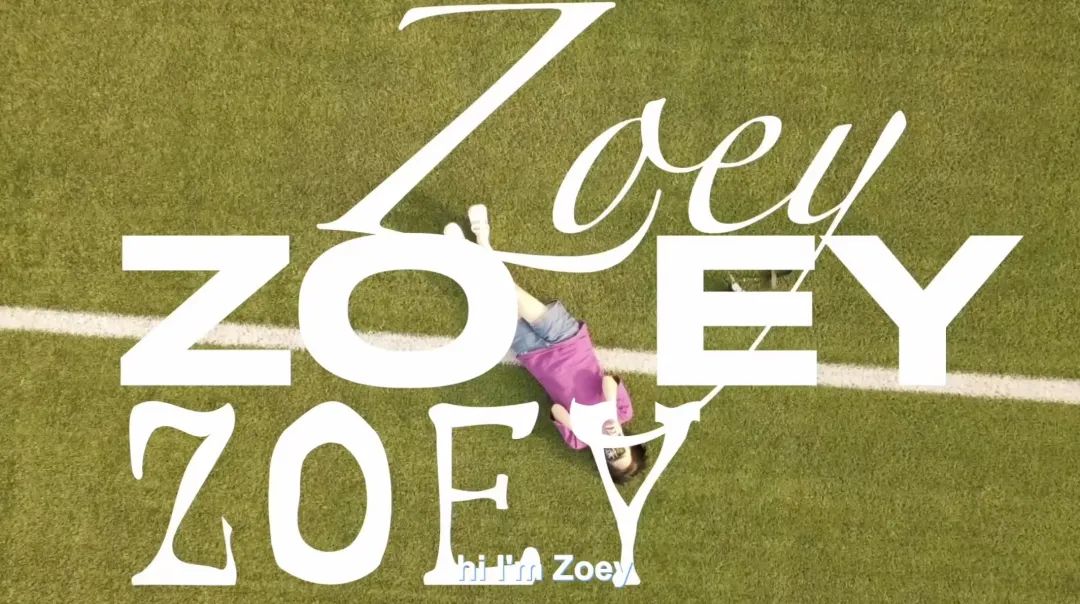 我用一臺“收音機”,收獲紐大/愛默生等美本電影制作offer及21萬獎學金！