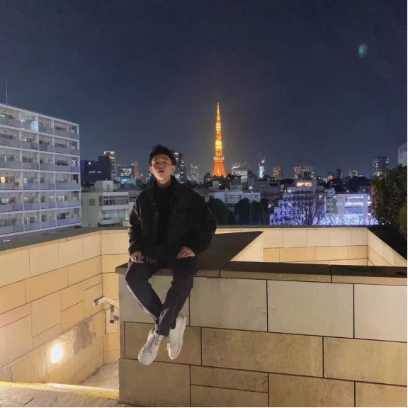 藤校大滿貫 | 跨專業(yè)收割哈佛/賓大/哥大/南加大等6枚offer，看他如何一路開掛！