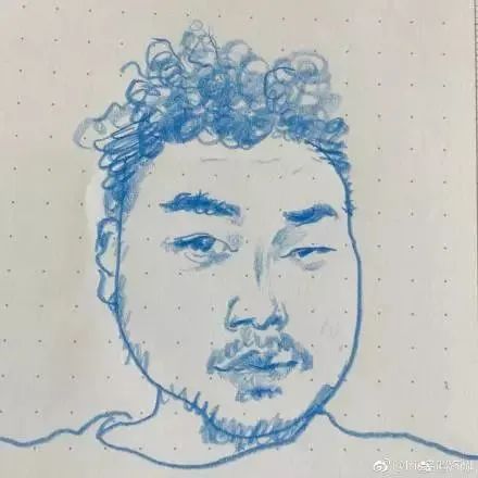交互設(shè)計(jì)研究生留學(xué)讀幾年？