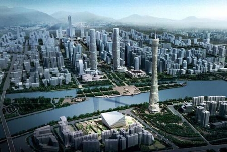 城市規(guī)劃專(zhuān)業(yè)留學(xué)回國(guó)怎么樣？