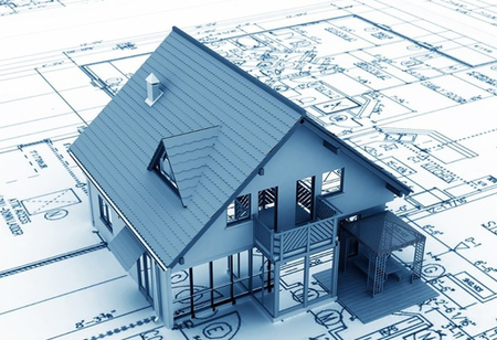 加拿大建筑專業碩士學校有哪些？