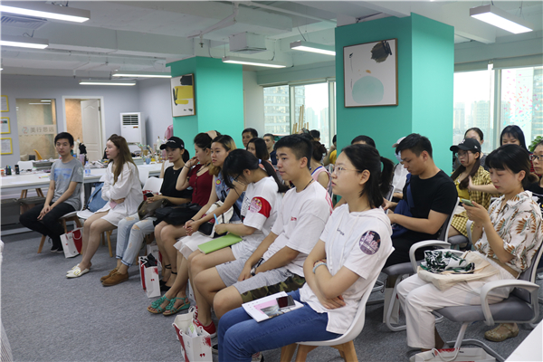 建筑學出國留學機構該怎么選擇？