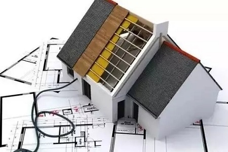 建筑學出國留學申請流程詳解