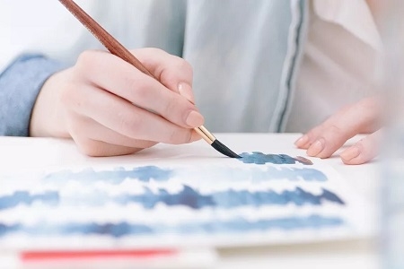 澳洲藝術專業(yè)排名最好的院校有哪些？