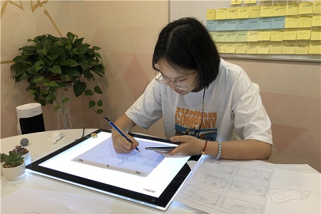 留學藝術機構選擇流程是怎樣的？