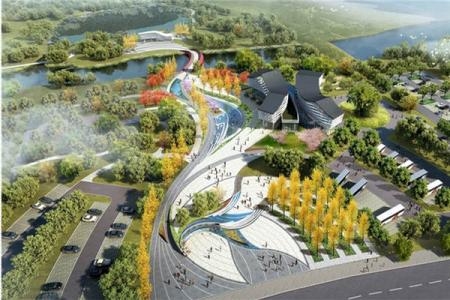 2023年全球環(huán)境設(shè)計(jì)專業(yè)大學(xué)排名