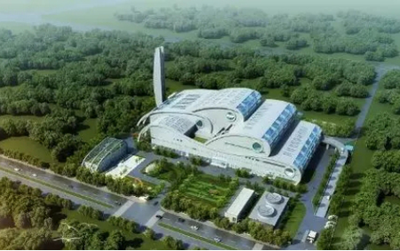 2023年全球環(huán)境設(shè)計(jì)專業(yè)大學(xué)排名