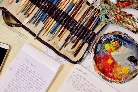 德國藝術留學對語言的要求是什么？