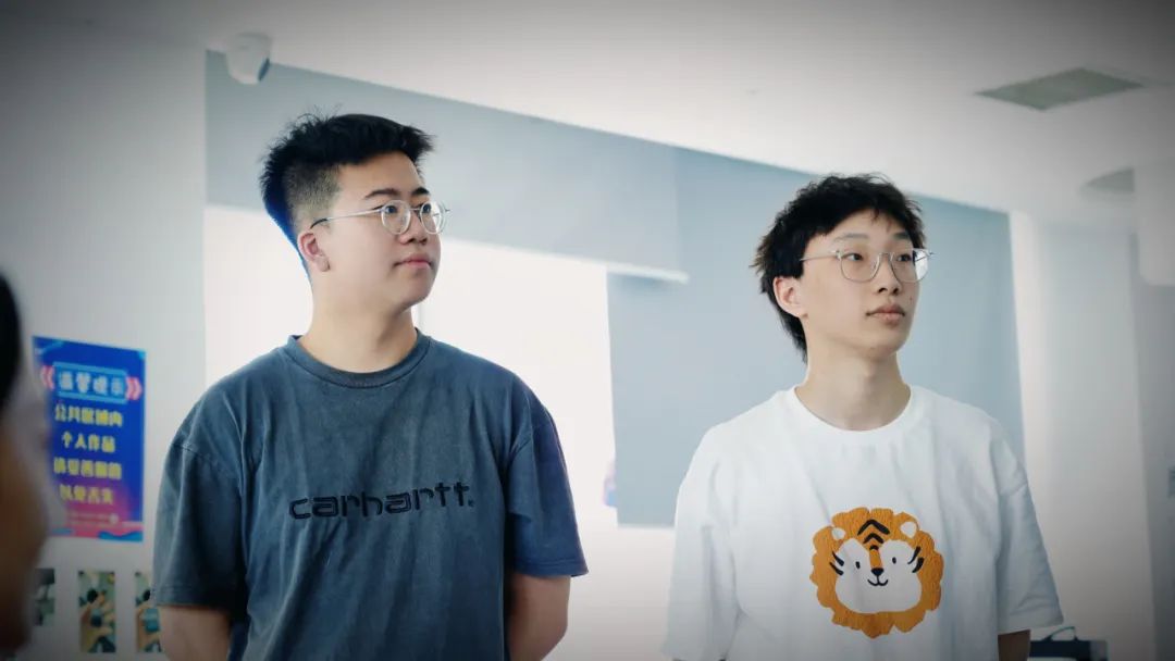 建筑大師行Review | 賓大教授的限量版證書已到貨，請注意查收~
