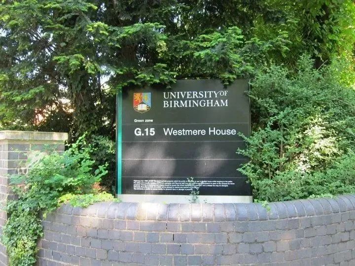 2023英國畢業生就業報告出爐！最受雇主關注的大學有哪些？