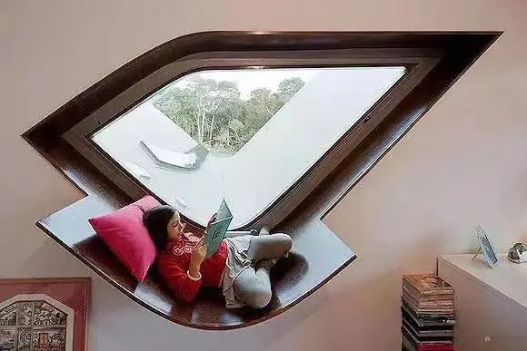 藝術留學前景最好的四大專業是什么？