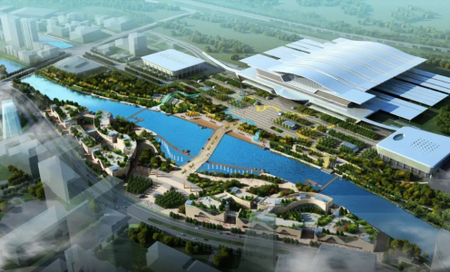 2023美國景觀設計研究生大學排名