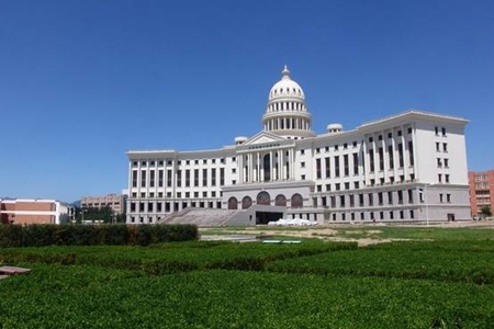 諾丁漢大學建筑學專業(yè)怎么樣？