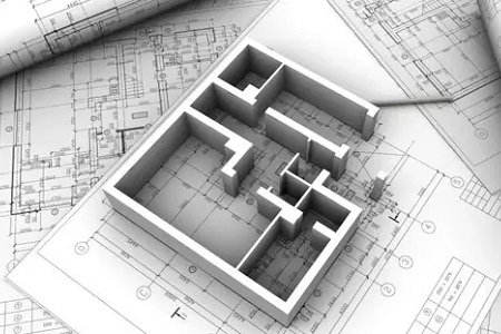 美國建筑大學哪所比較好？
