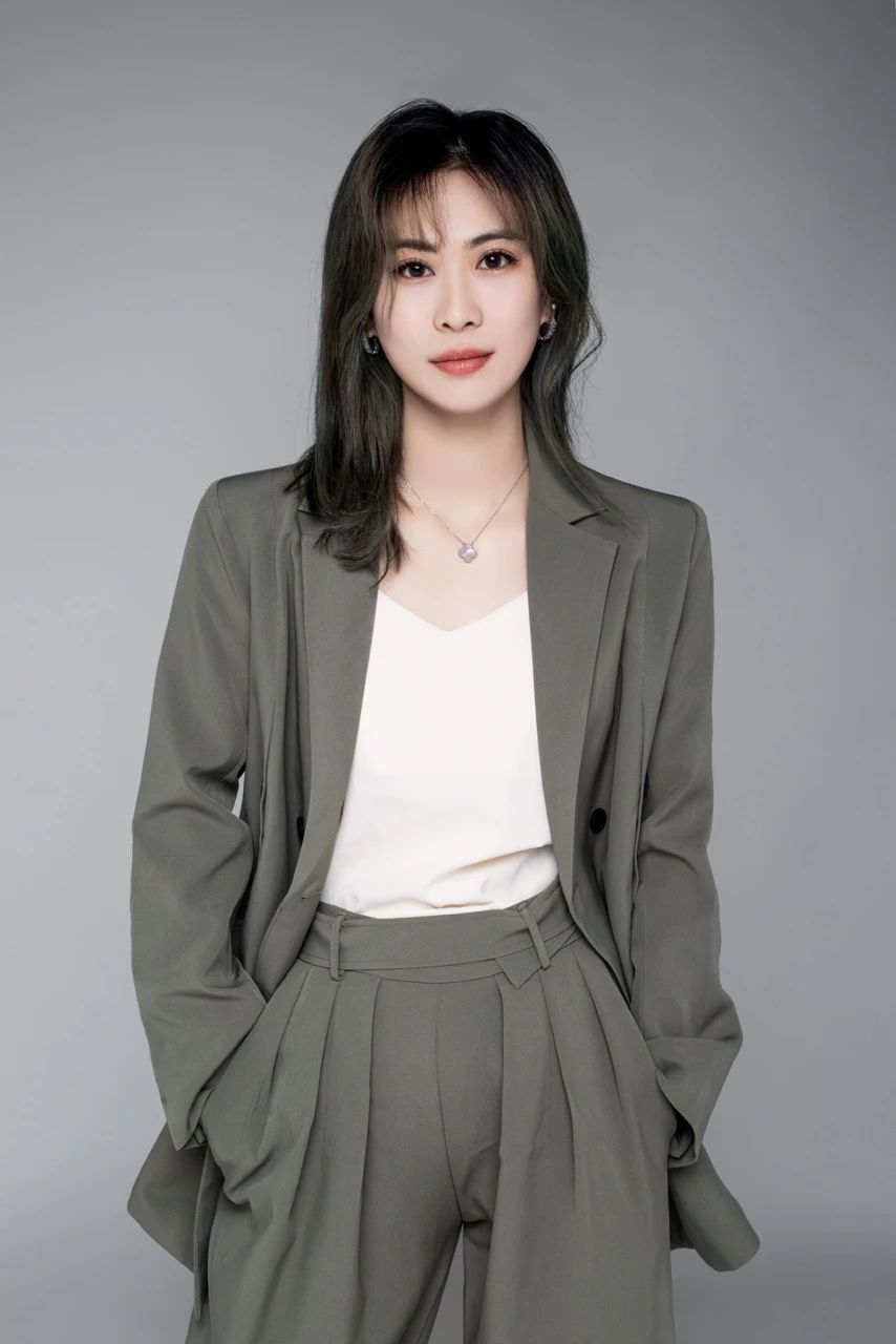 20年鋼琴演奏經驗、8年留美經歷...南加大歸來的我帶學生領跑影視配樂！