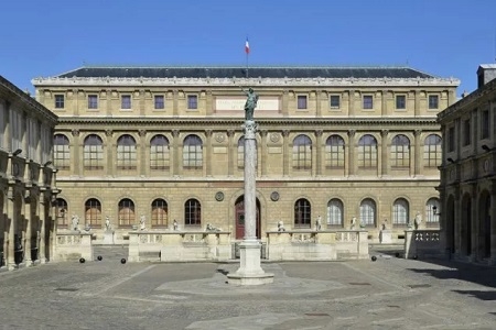 http://www.ljlll.com.cn/college-1130.html