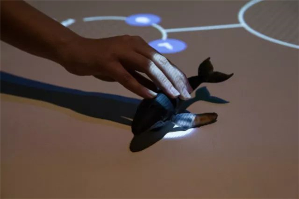2023年人機交互專業世界大學排名