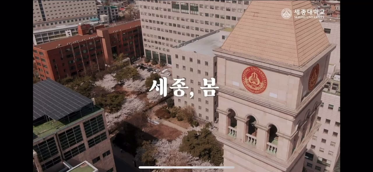 強強聯合！美行思遠與韓國世宗大學建立合作友好關系！