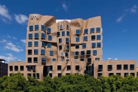 悉尼科技大學產品設計專業怎么樣？