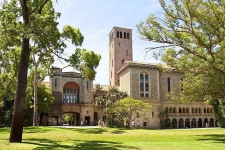 西澳大學建筑學研究生怎么樣？.jpg