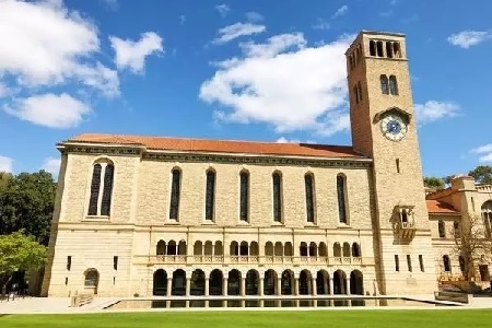 西澳大學建筑學研究生怎么樣？.jpg