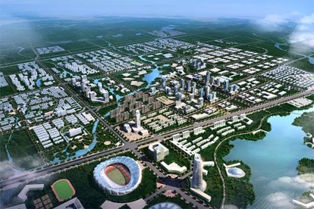 世界城市規劃專業最好的大學有哪些？