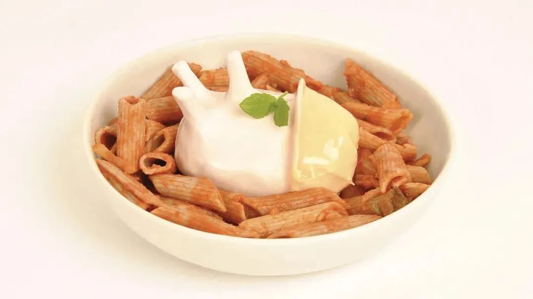 食品設(shè)計(jì)專(zhuān)業(yè)留學(xué)，這幾所院校都在招！