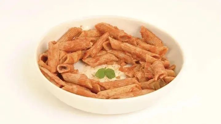 食品設(shè)計(jì)專(zhuān)業(yè)留學(xué)，這幾所院校都在招！
