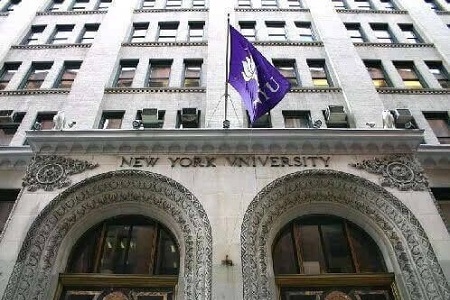 紐約大學藝術學院申請條件詳解