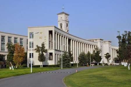 nottingham大學排名情況如何？