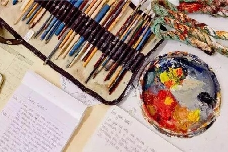 英國比較好的藝術類大學推薦