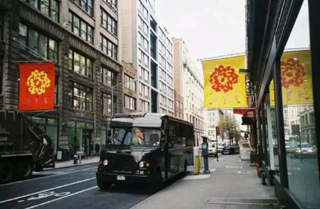 sva紐約視覺藝術(shù)學(xué)院學(xué)費多少？