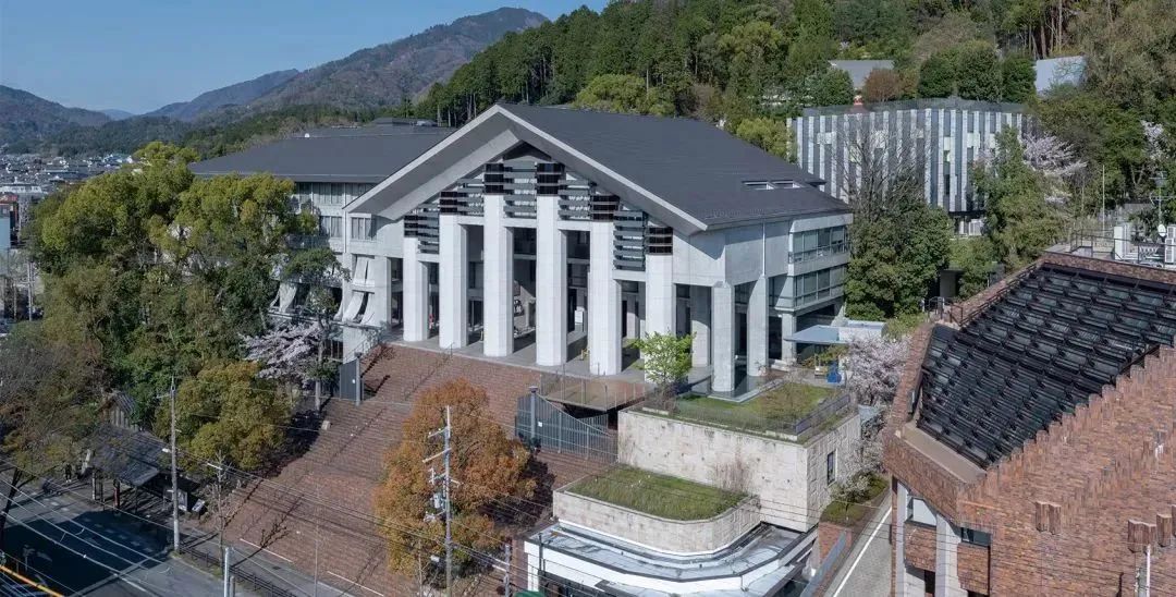 日本早申捷報！京都精華、東京造形、京都藝術(shù)…名校offer來襲！