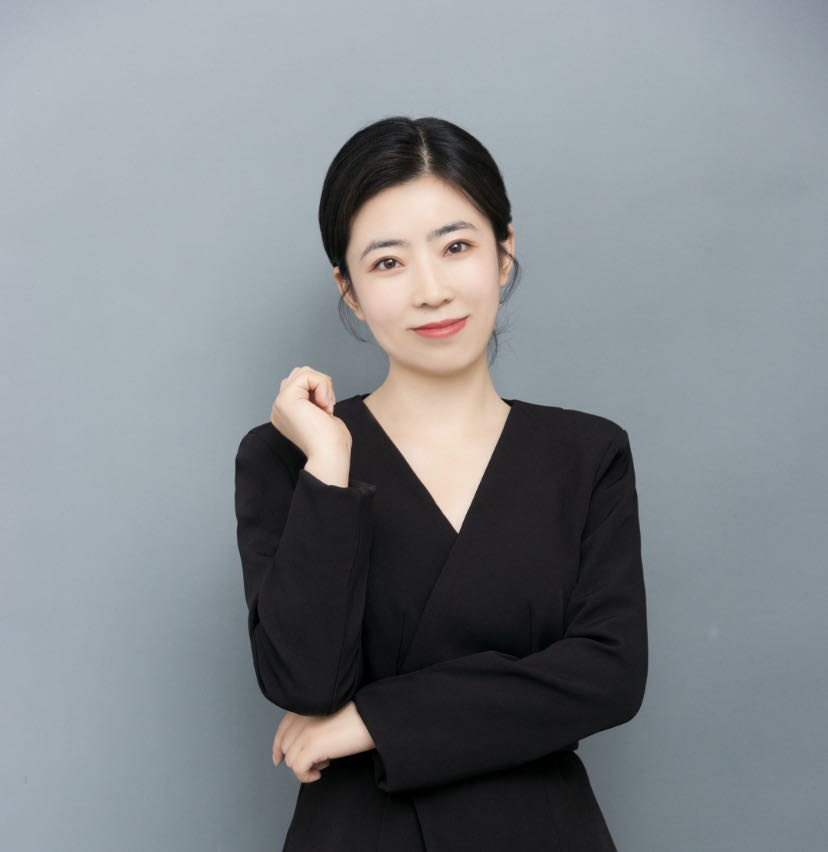 從事留學(xué)行業(yè)六年，申請案例300+，看她如何助攻學(xué)員拿下NYU等多所名校offer