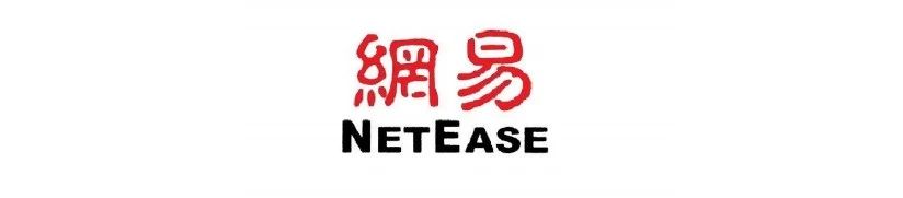 11月上新 | 字節(jié)跳動、絲芭影視、網(wǎng)易、酷狗、太合音樂...超值「音樂背景提升」