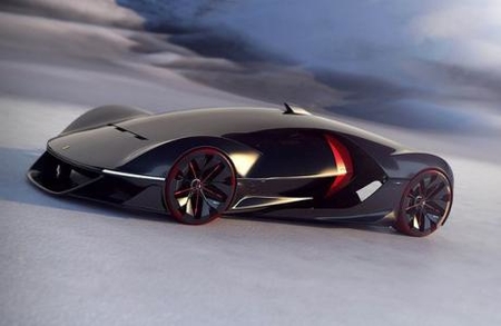2023世界十大汽車設計大學排名