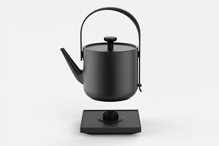 產品作品集怎么做？超詳細作品集制作流程