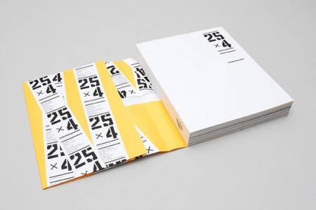 藝術(shù)留學(xué)平面設(shè)計(jì)專業(yè)解讀！