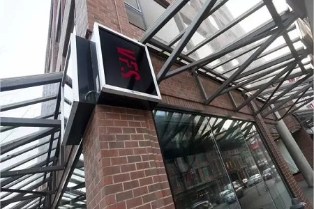 溫哥華電影學院1年文憑課程介紹