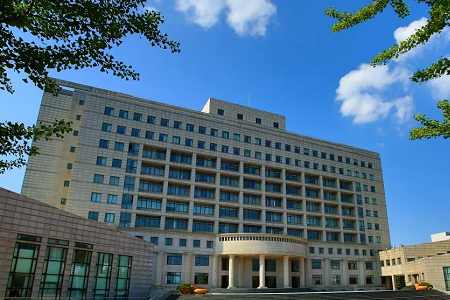 新西蘭建筑學留學院校有哪些？