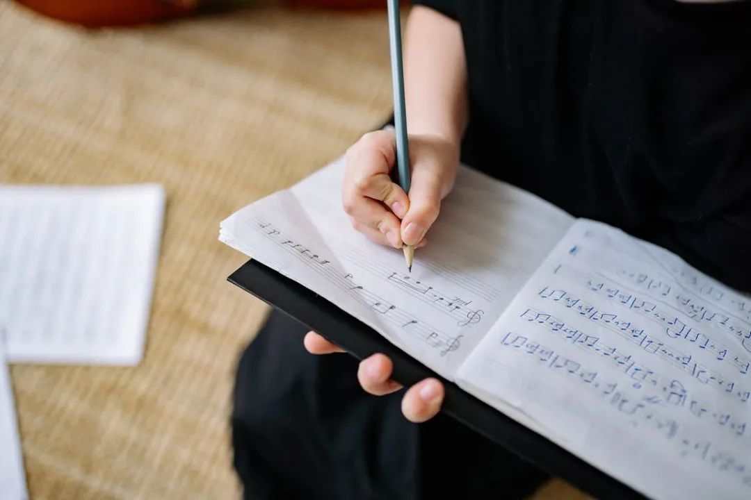 音樂教育留學你了解多少？