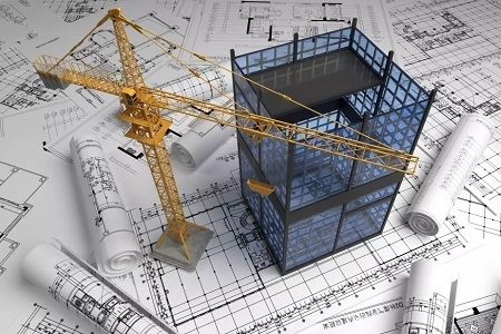 日本建筑學留學申請條件詳解