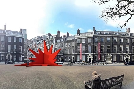 英國建筑聯盟學院世界排名多少？