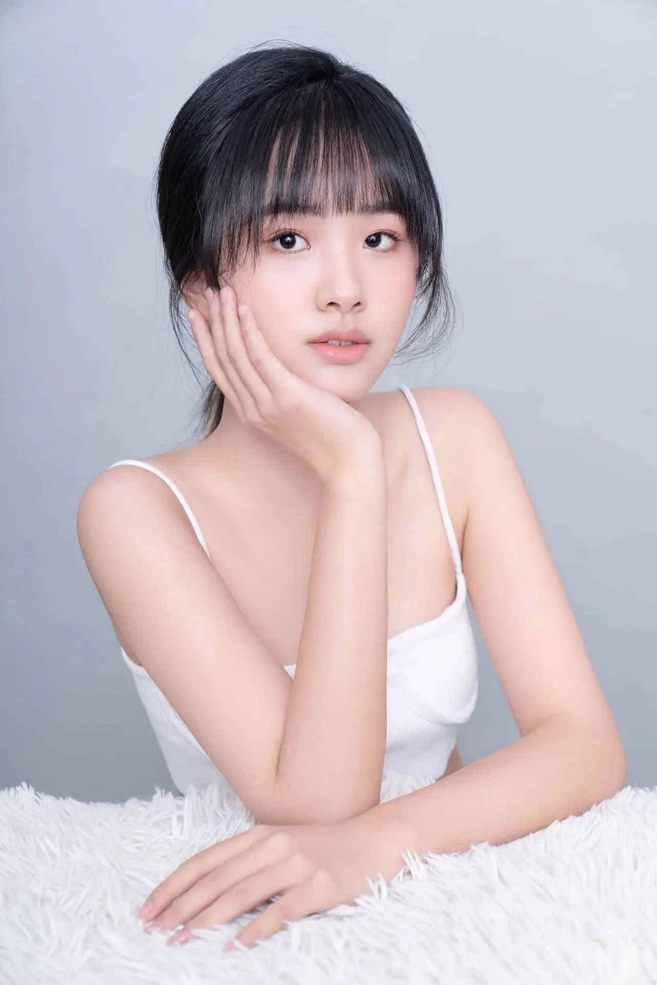 BUFF疊滿！個人獨奏會、作品集兩手抓，軟硬背景助我拿下“皇家”頂級鋼琴offer！