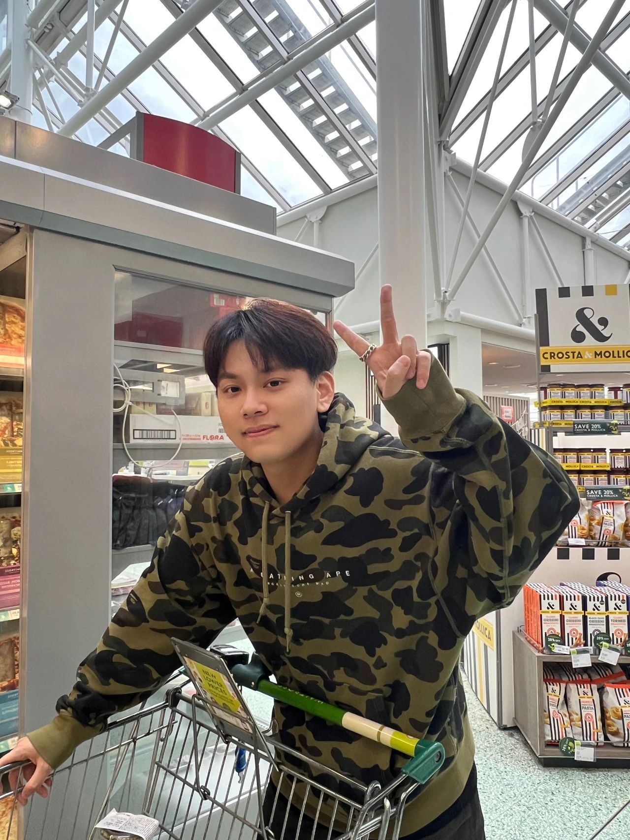 驚喜！雙非低均分，我也能拿下謝菲等世界百強名校！
