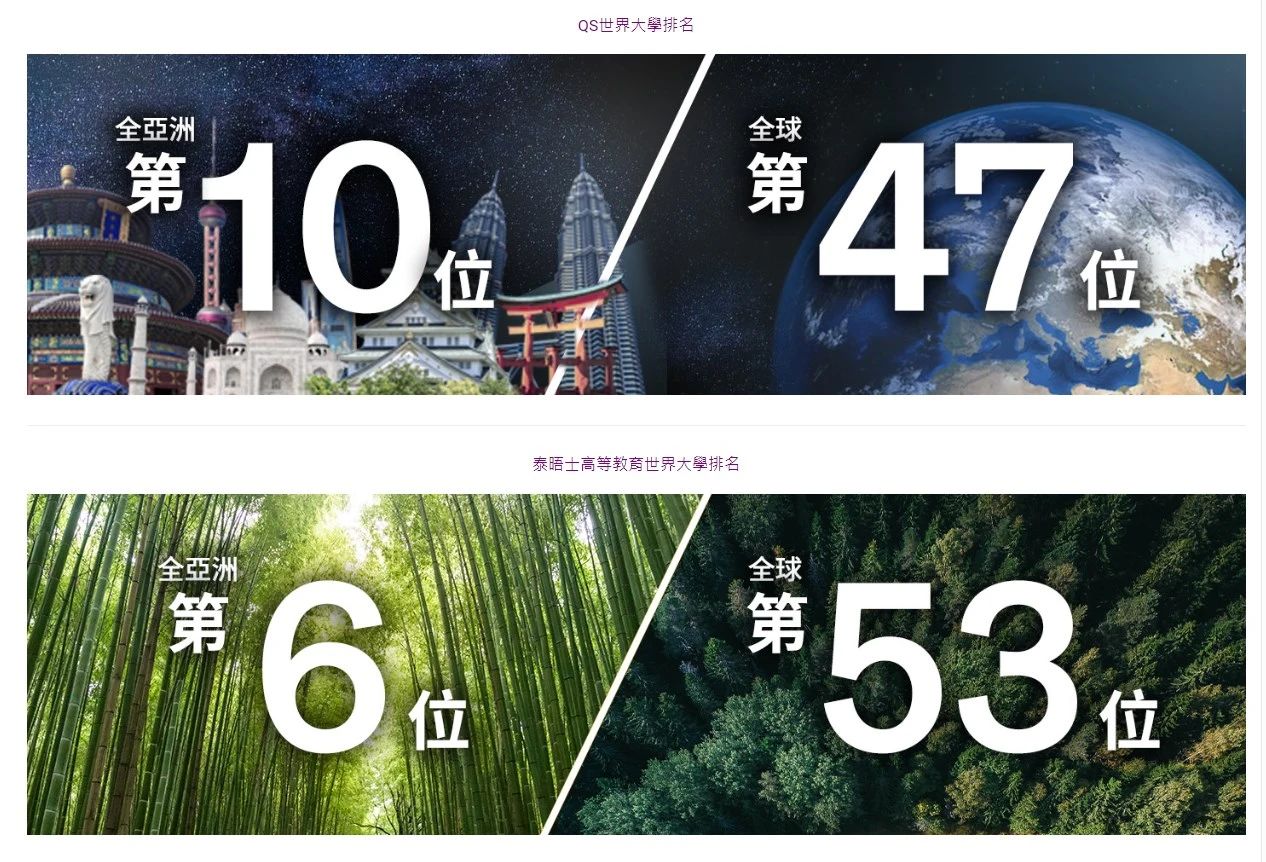 一年制碩士，香港音樂留學(xué)這些院校值得沖！