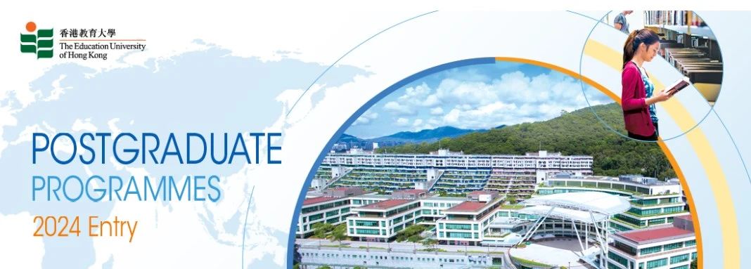 一年制碩士，香港音樂留學(xué)這些院校值得沖！